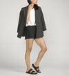 Highly Desirable High Rise Short, , hi-res image number 2