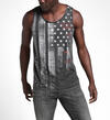 Tank, , hi-res image number 0