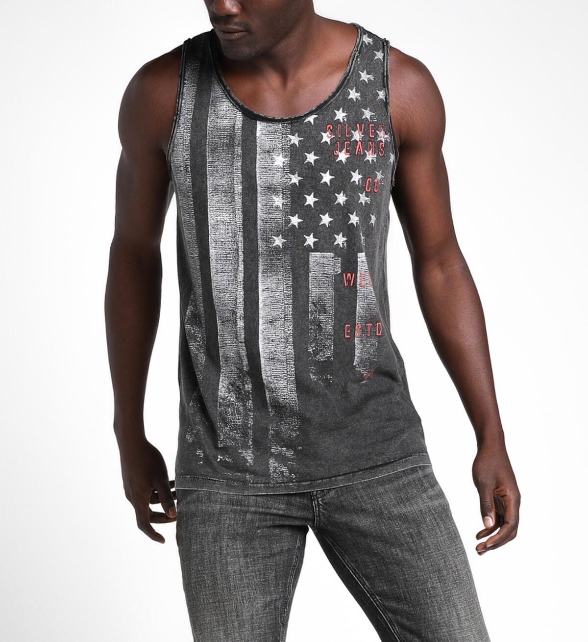 Tank, , hi-res image number 0