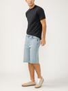 Big Guy Shorts image number 2