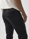 Konrad Slim Leg Jeans image number 3