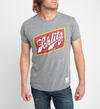Short-Sleeve Tee, , hi-res image number 0
