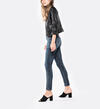 Suki Skinny Rinse Wash, , hi-res image number 2