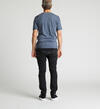 Dash Short-Sleeve Graphic Tee, , hi-res image number 2
