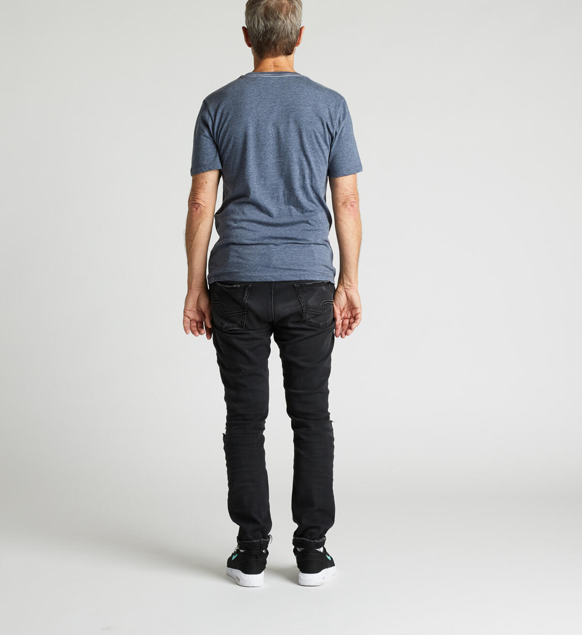 Dash Short-Sleeve Graphic Tee, , hi-res image number 2