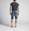 Zac Relaxed Fit Short, , hi-res image number 1