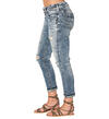 Kenni Dark Wash, , hi-res image number 2