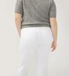 Suki Kick Flare Luxe Stretch Jeans Plus Size, , hi-res image number 2