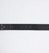Western Studded Women's Belt, , hi-res image number 2
