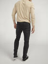 Risto Athletic Fit Skinny Leg Jeans image number 1