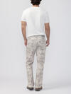Zac Straight Leg Jeans image number 1
