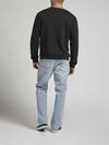 Men’s Crewneck Sweatshirt image number 1