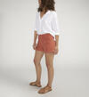 High Rise Cargo Shorts, , hi-res image number 2