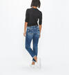 Sam Dark Wash, , hi-res image number 1