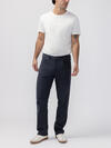 Grayson Straight Leg Jeans image number 0
