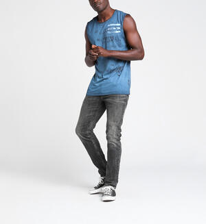 Tyler