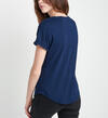 Be Cool Graphic Tee Final Sale, , hi-res image number 1