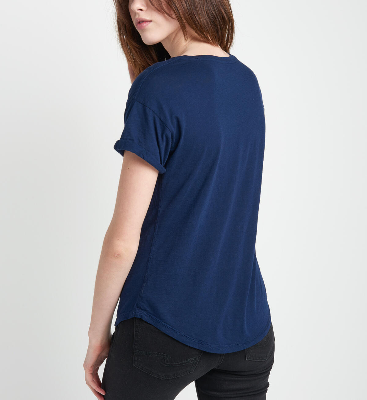 Be Cool Graphic Tee Final Sale, , hi-res image number 1
