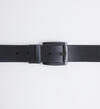 Reversible Leather Mens Belt, , hi-res image number 2