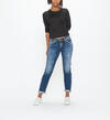 Sam Dark Wash, , hi-res image number 3