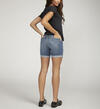 Sure Thing High Rise Long Short, , hi-res image number 1