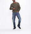 Grayson Dark Wash, , hi-res image number 0