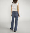 Be Low Low Rise Flare Jeans, , hi-res image number 1