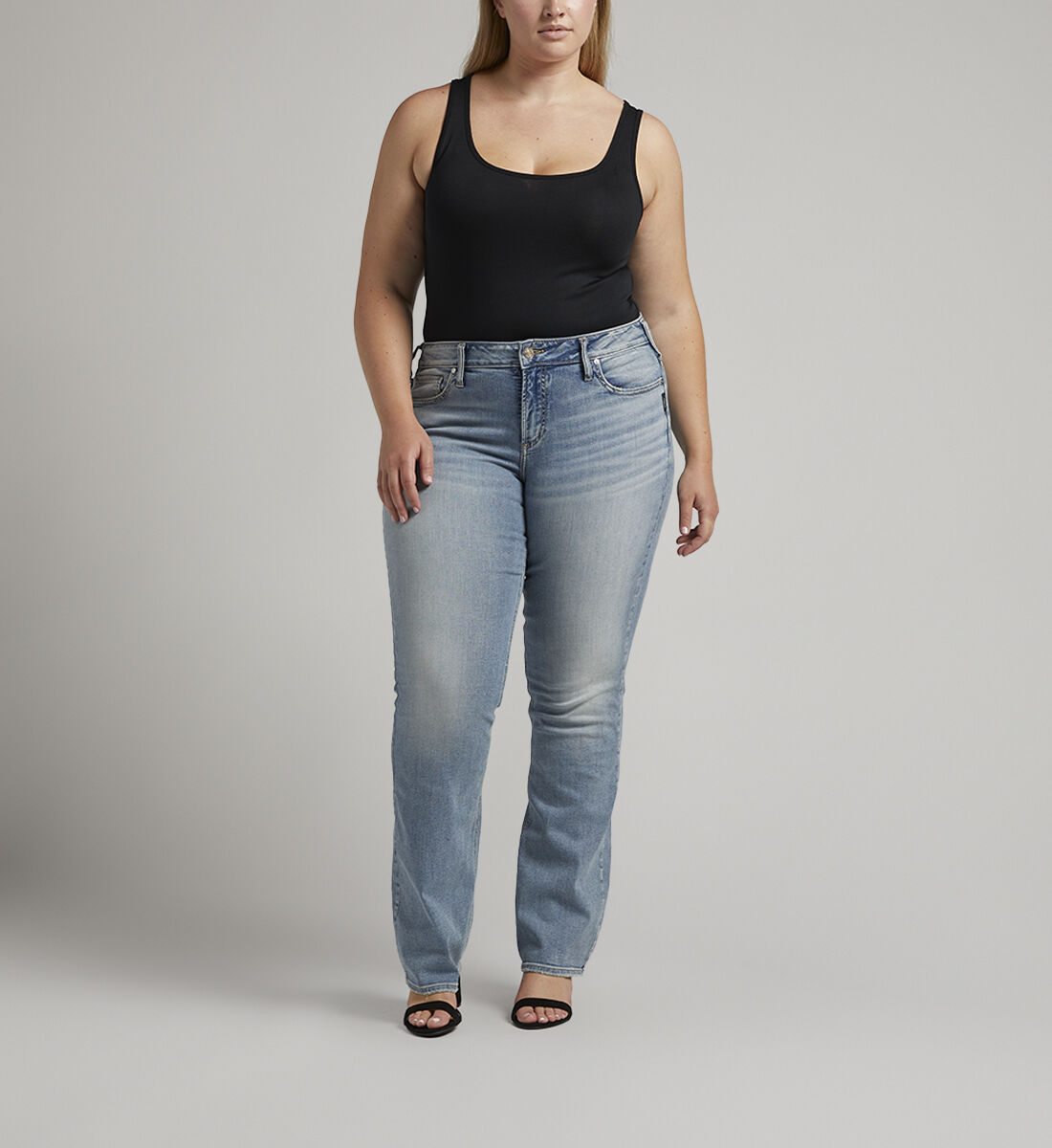 Buy womens jeans sales