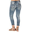 Kenni Dark Wash, , hi-res image number 1