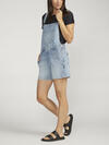 Shortall image number 2