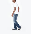 Eddie Dark Wash, , hi-res image number 2