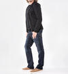 Grayson Dark Wash, , hi-res image number 2