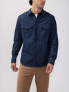 Western Shirt image number 3