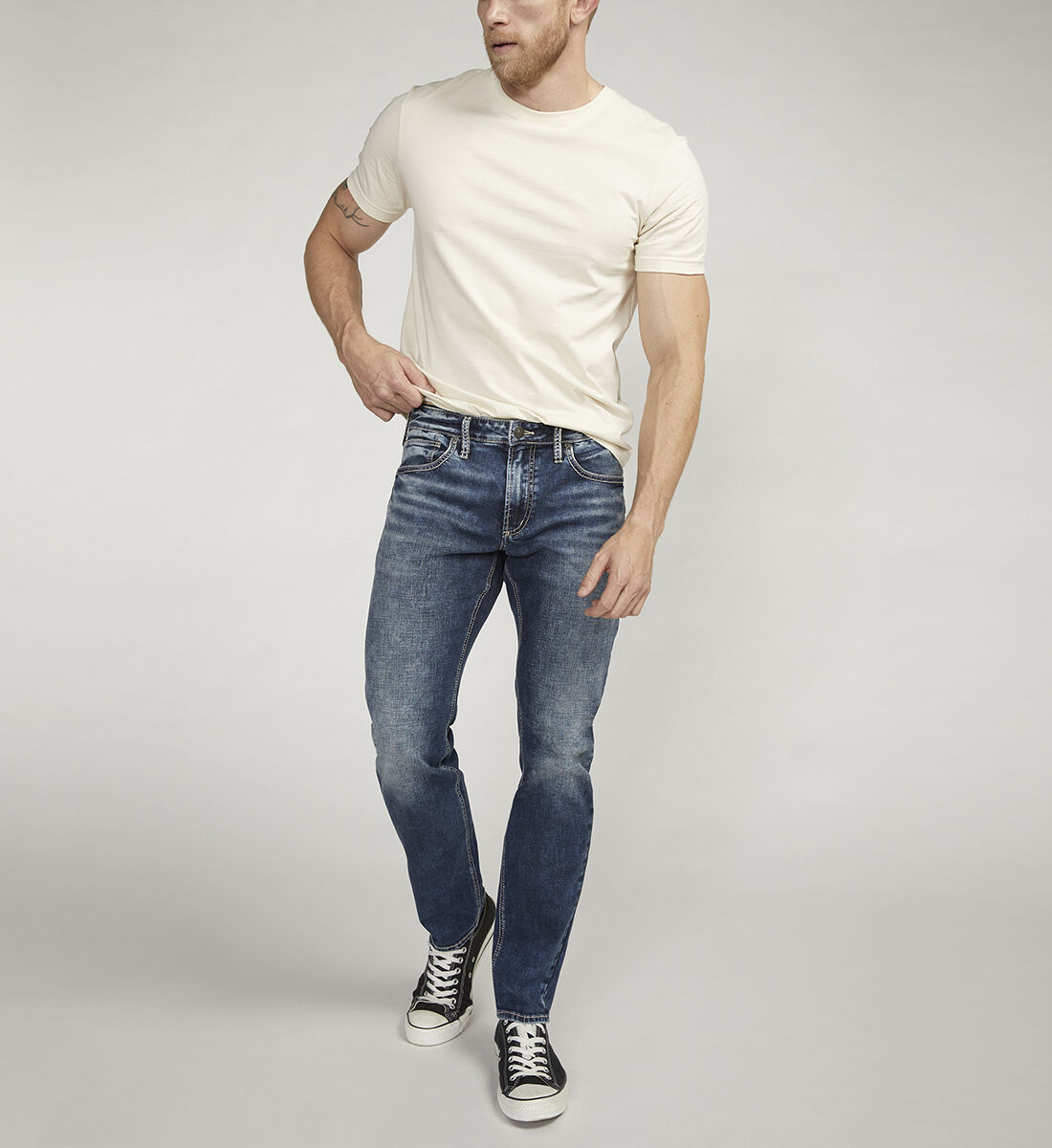 Slim f discount