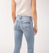 Suki Mid Rise Skinny Jeans, , hi-res image number 3
