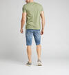 Deon Short-Sleeve Graphic Tee, , hi-res image number 2