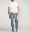 Grayson Classic Fit Straight Leg Jeans, , hi-res image number 1