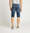 Gordie Short, , hi-res image number 1