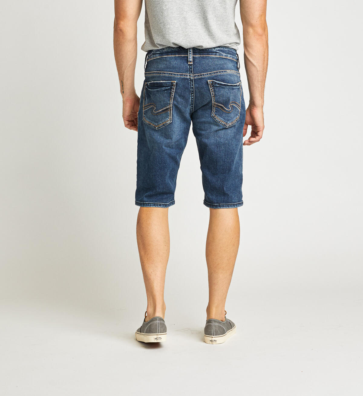 Gordie Short, , hi-res image number 1