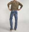 Zac Relaxed Fit Straight Leg Jeans, , hi-res image number 1