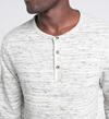 Matt Shirt, , hi-res image number 3