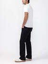 Jace Bootcut Jeans image number 2