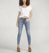 Britt Low Rise Skinny Leg Jeans, , hi-res image number 0
