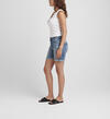 Sure Thing High Rise Long Short, , hi-res image number 2