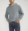 Konrad Slim Fit Slim Leg Jeans, Indigo, hi-res image number 4