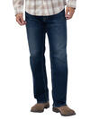Gordie Straight Leg Jeans image number 0