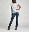 Suki  Straight Rinse Wash, , hi-res image number 1