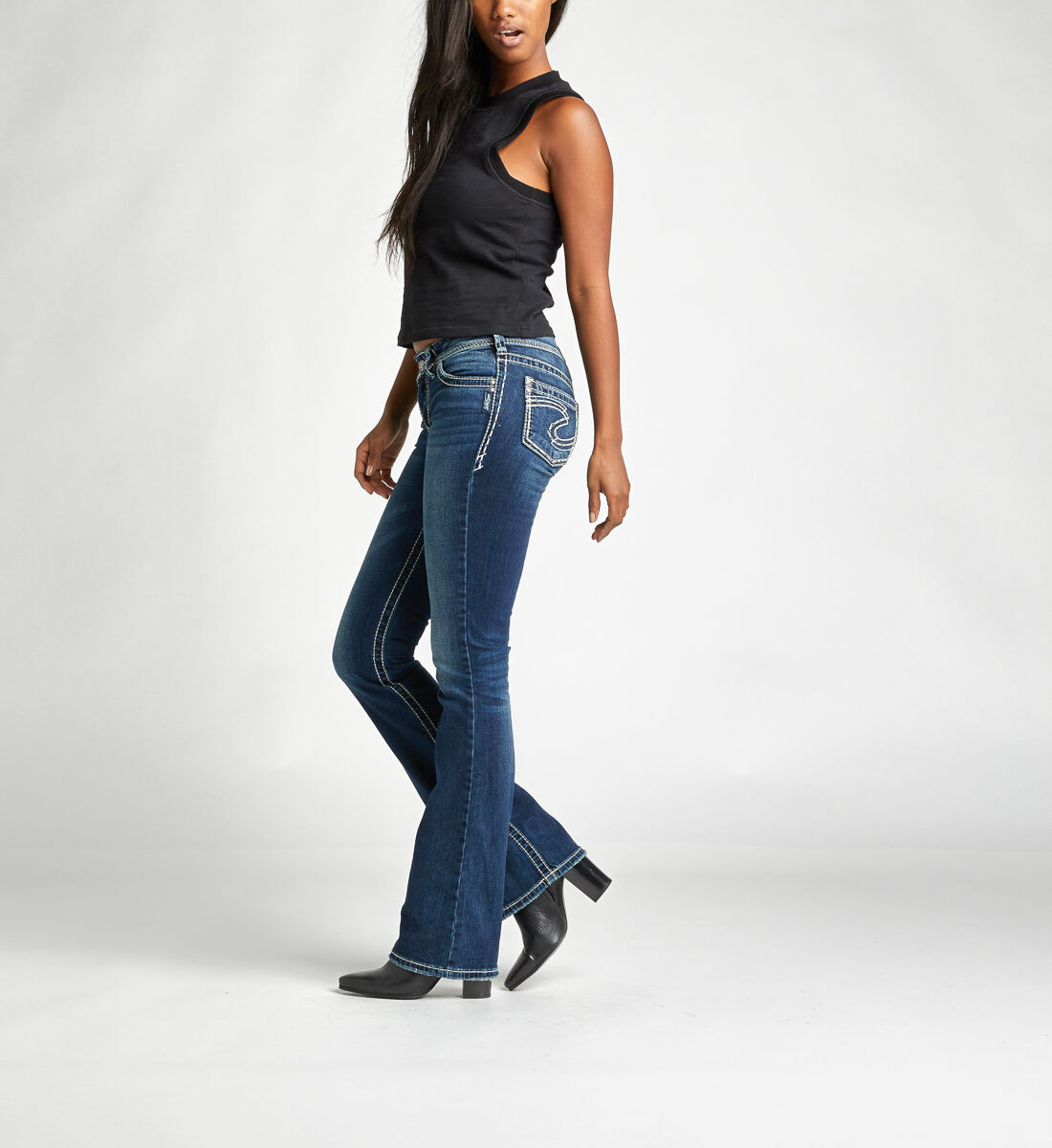 Suki jeans store