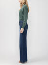 Jackie Wide Leg Jeans image number 2