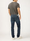 Konrad Slim Fit Slim Leg Jeans image number 1